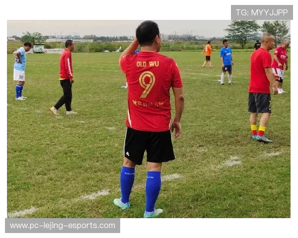 足球球星纷纷尝试针灸疗法 这一传统中医治疗如何助力运动员恢复与提升表现