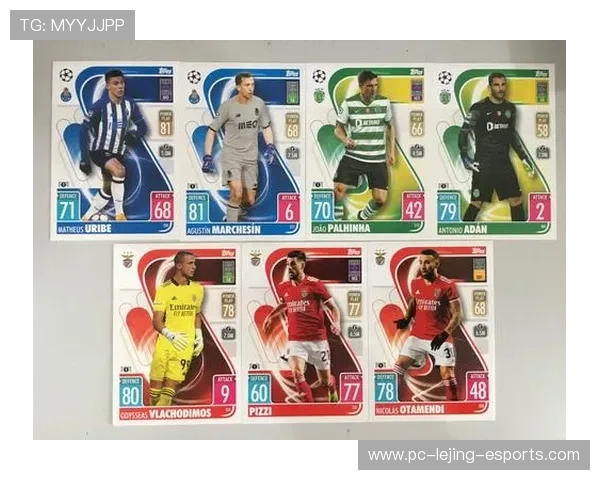 足球球星运动鞋搭配解析提升你的球场时尚感与竞技表现