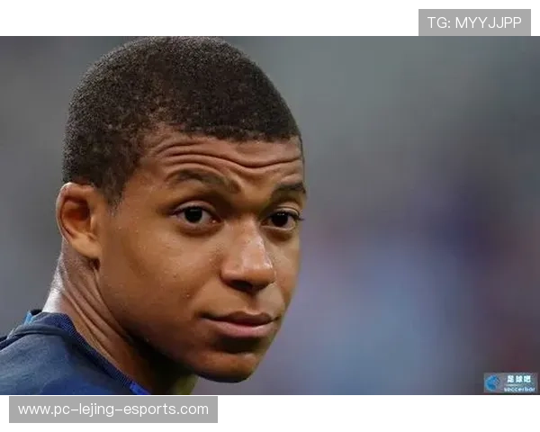 足球球星恶搞整人趣味事件全程揭秘让你笑到停不下来