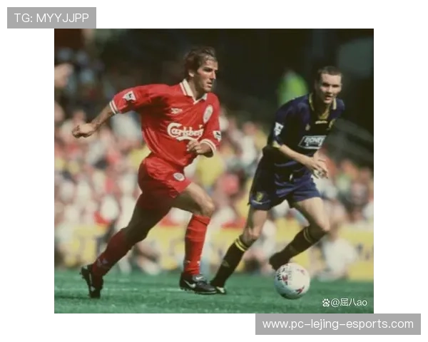 追忆永恒足迹：那些在绿茵场上永远离去的足球传奇球星