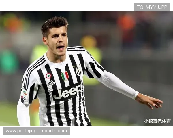 锡耶纳足球队历史上著名球星盘点及其贡献解析