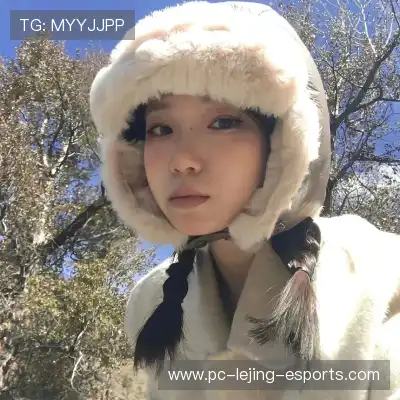 幸沛北